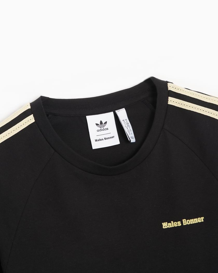 adidas Originals x Wales Bonner Men's T-Shirt