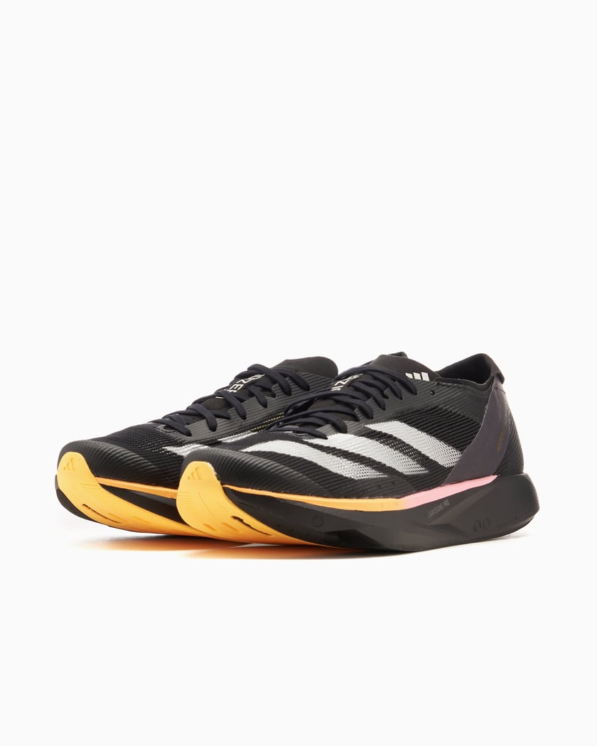 Adidas takumi sen 2018 top