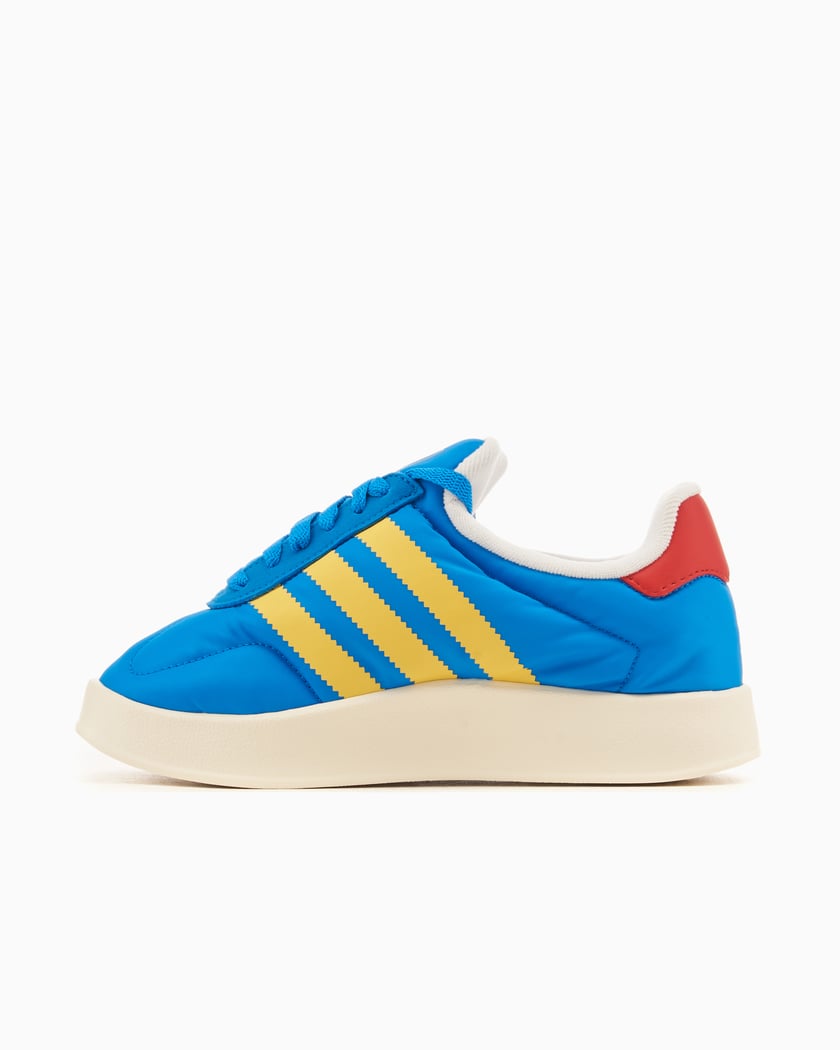 Adidas i 5923 true blue outlet
