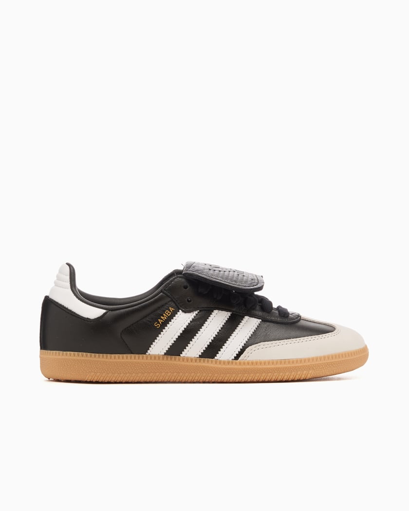 Adidas originals palermo precio top
