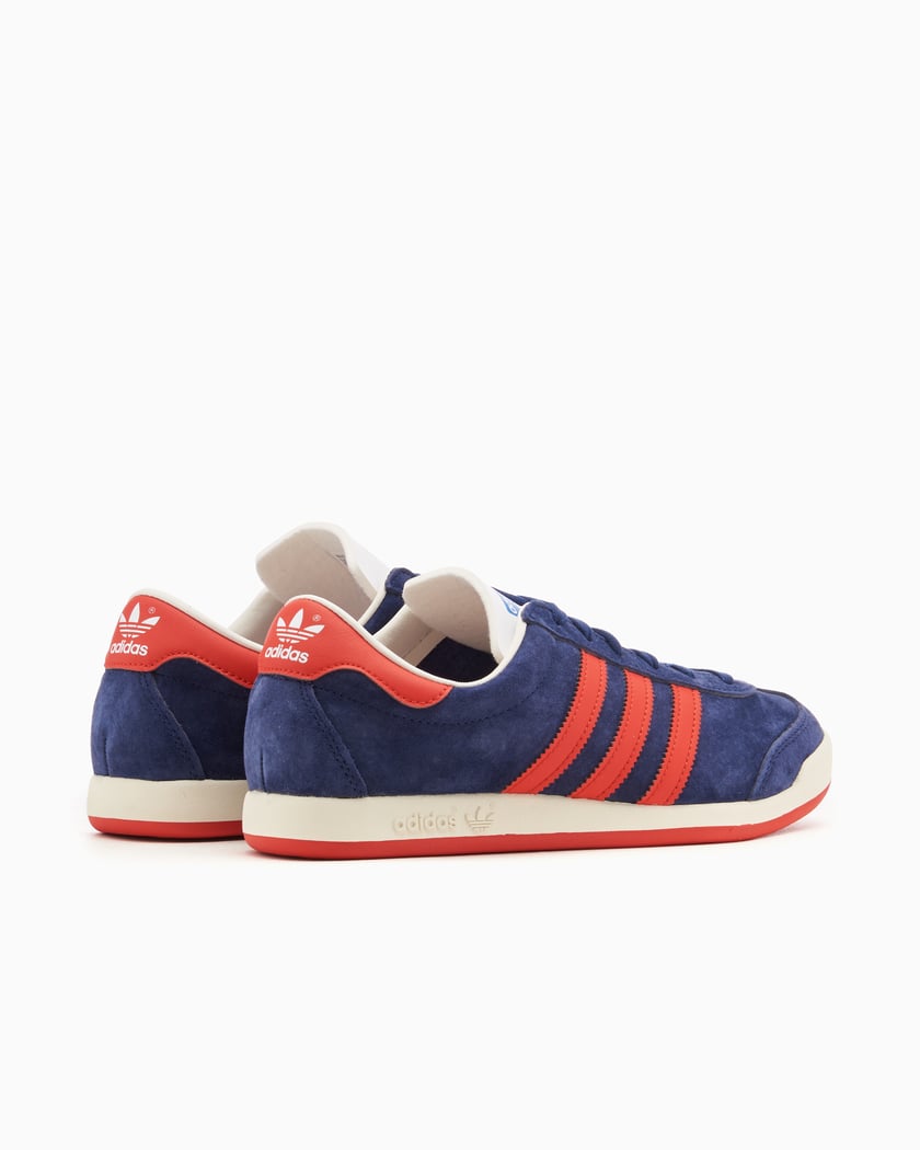 adidas Originals Java Indonesian Island Series