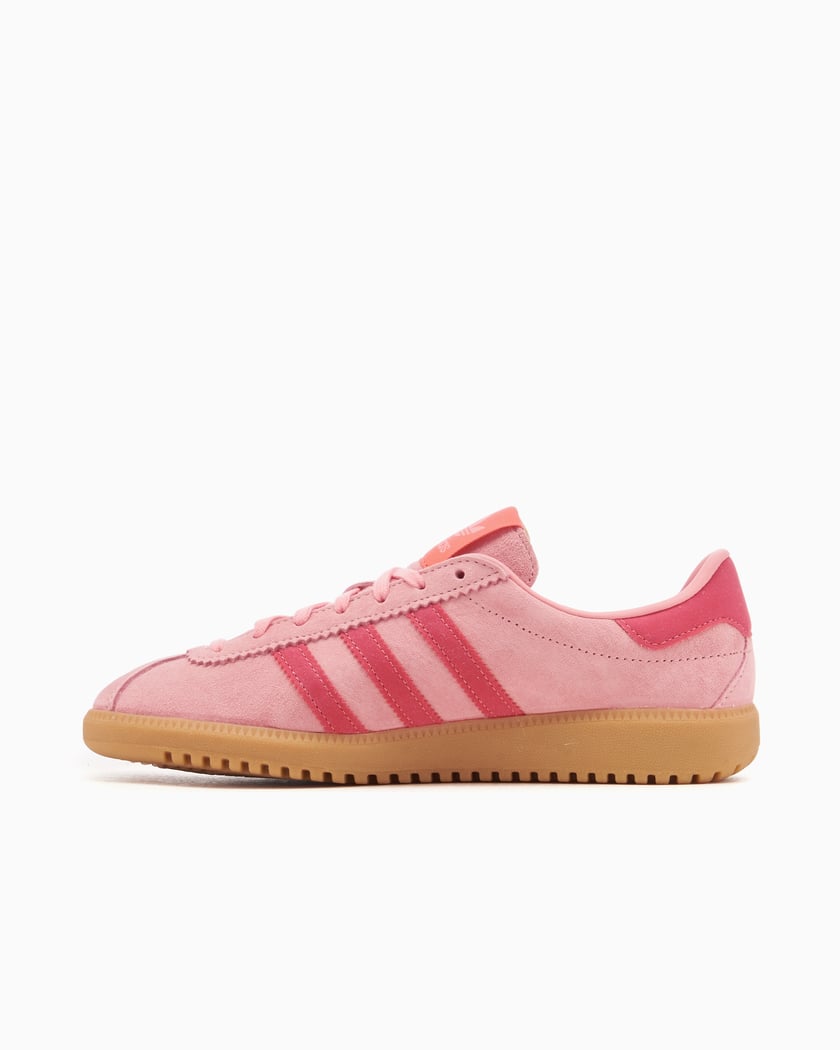 Adidas bermuda schuhe sales