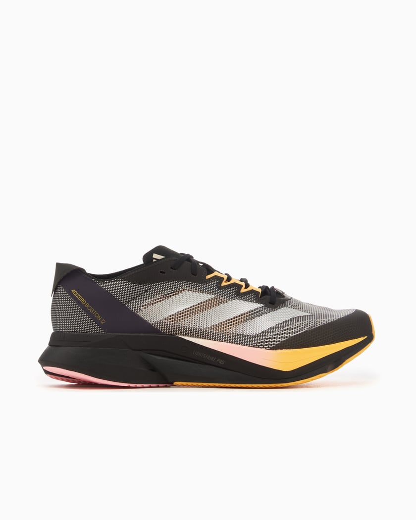 Adidas shoes 12 size 45 shop