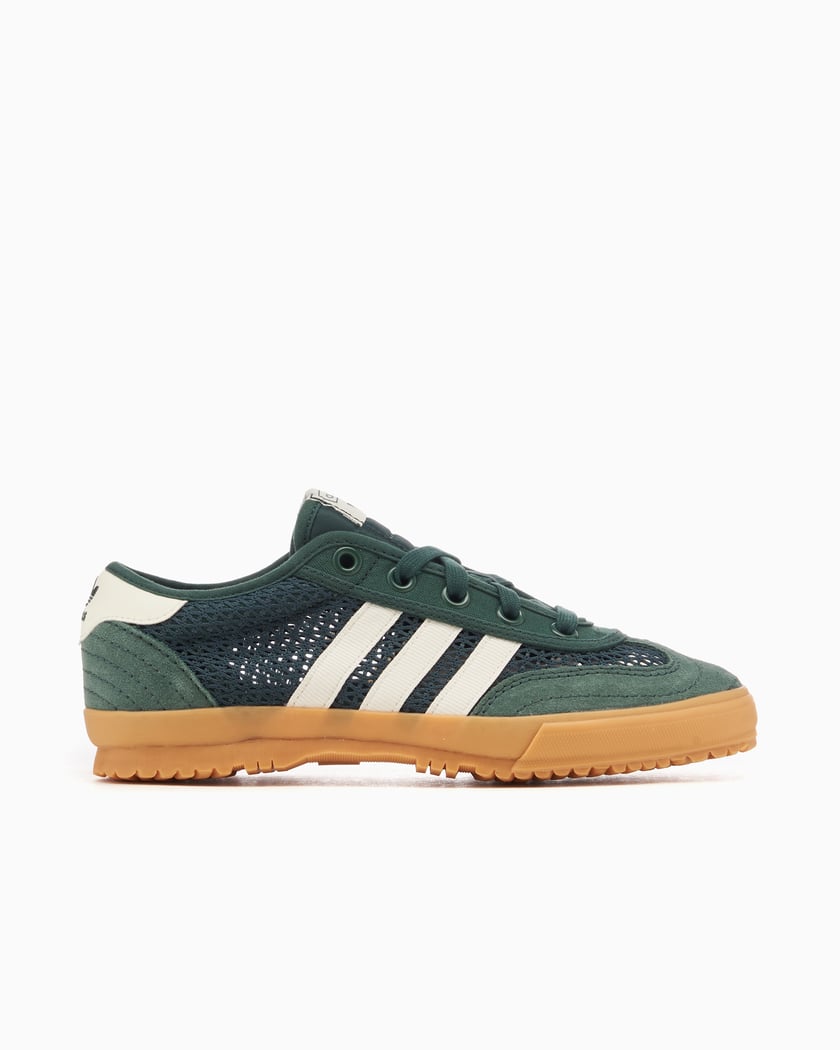 Adidas originals womens green shop