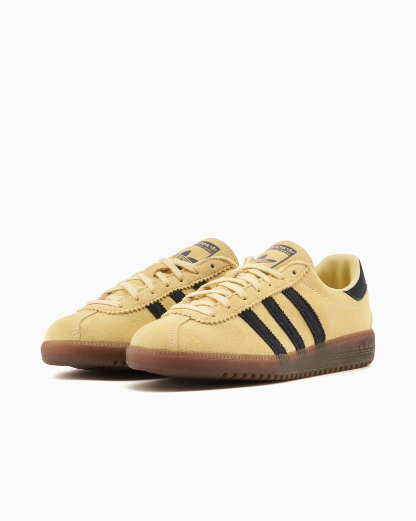 adidas Originals Women s Bermuda