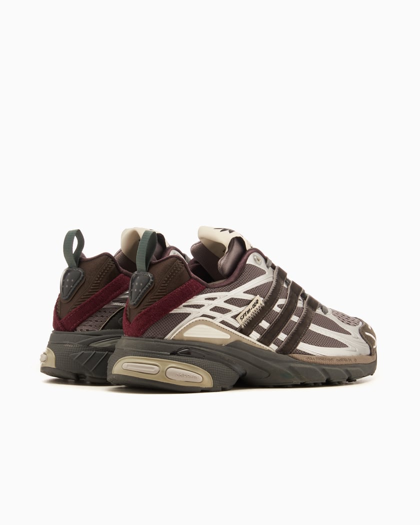 Adidas trail 1994 new arrivals