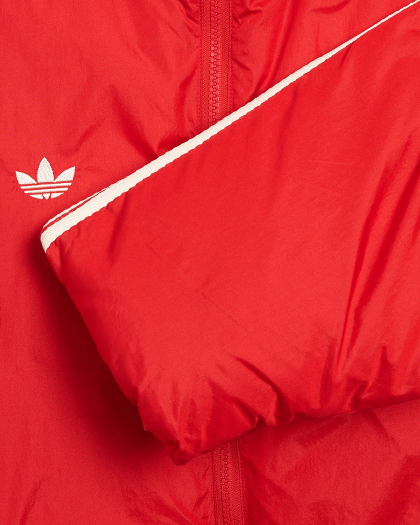 All red adidas womens new arrivals