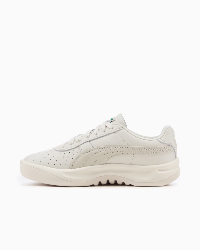 Puma base hot sale