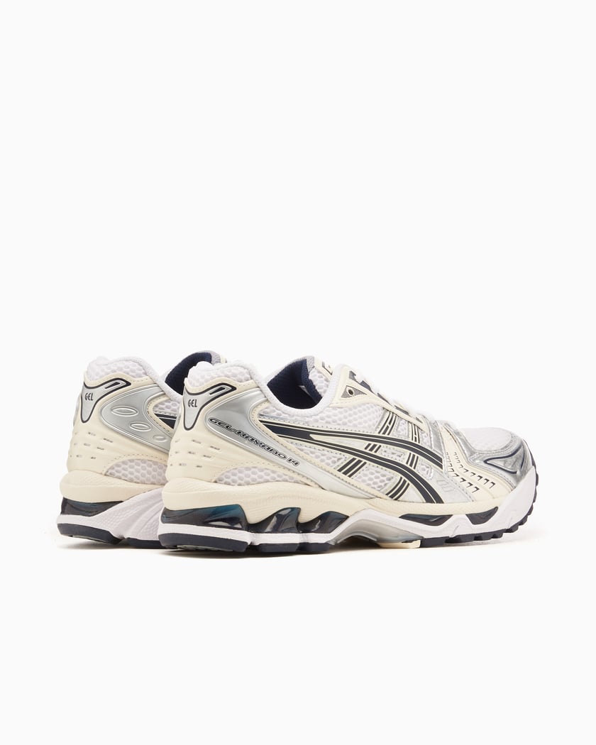 Asics kayano sneakers shop