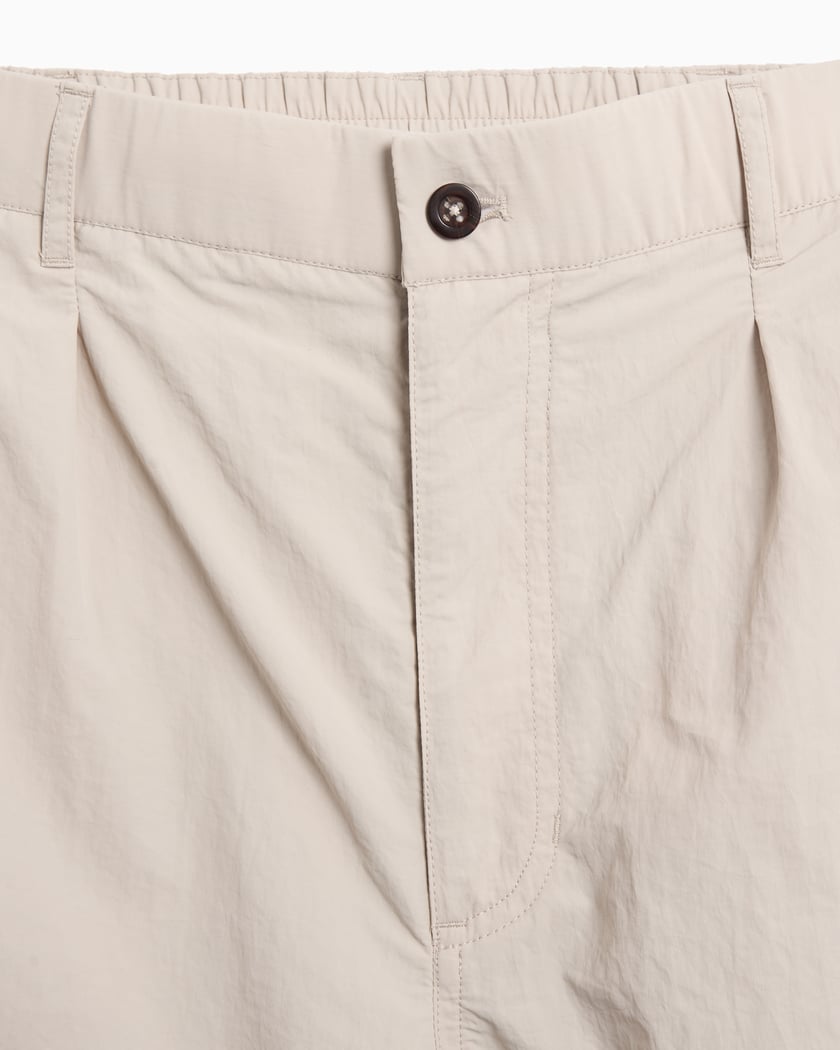 SAPEur® SKATE PANTS MK3 Chino BEIGE