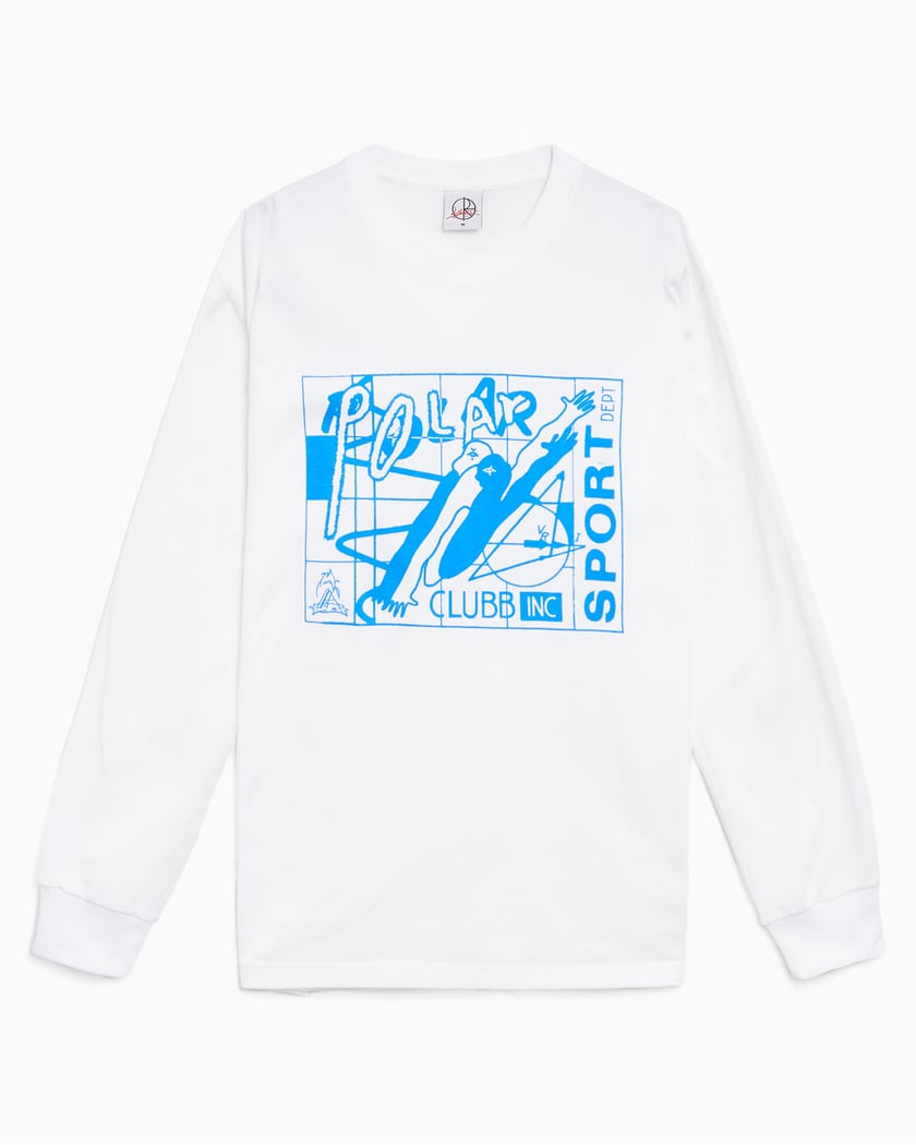 Cheap skate t shirts on sale
