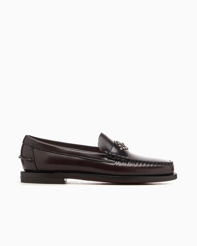 Sebago femme 2018 new arrivals