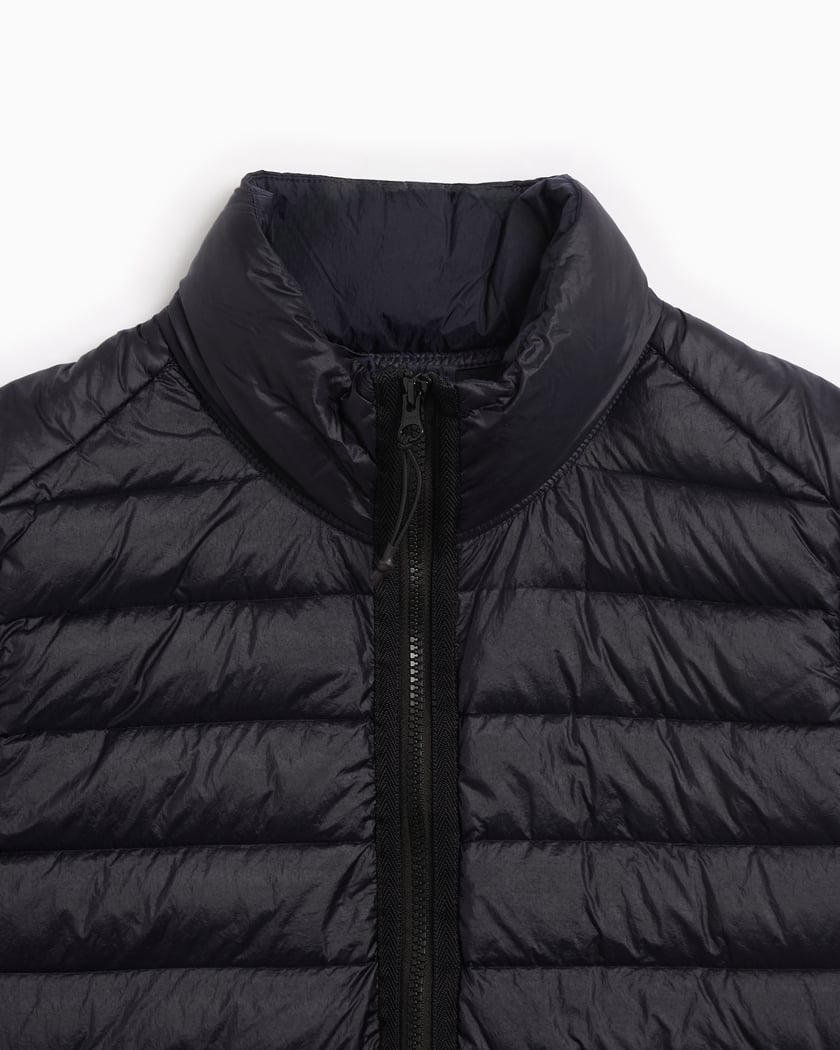Stone island black friday 2017 2025