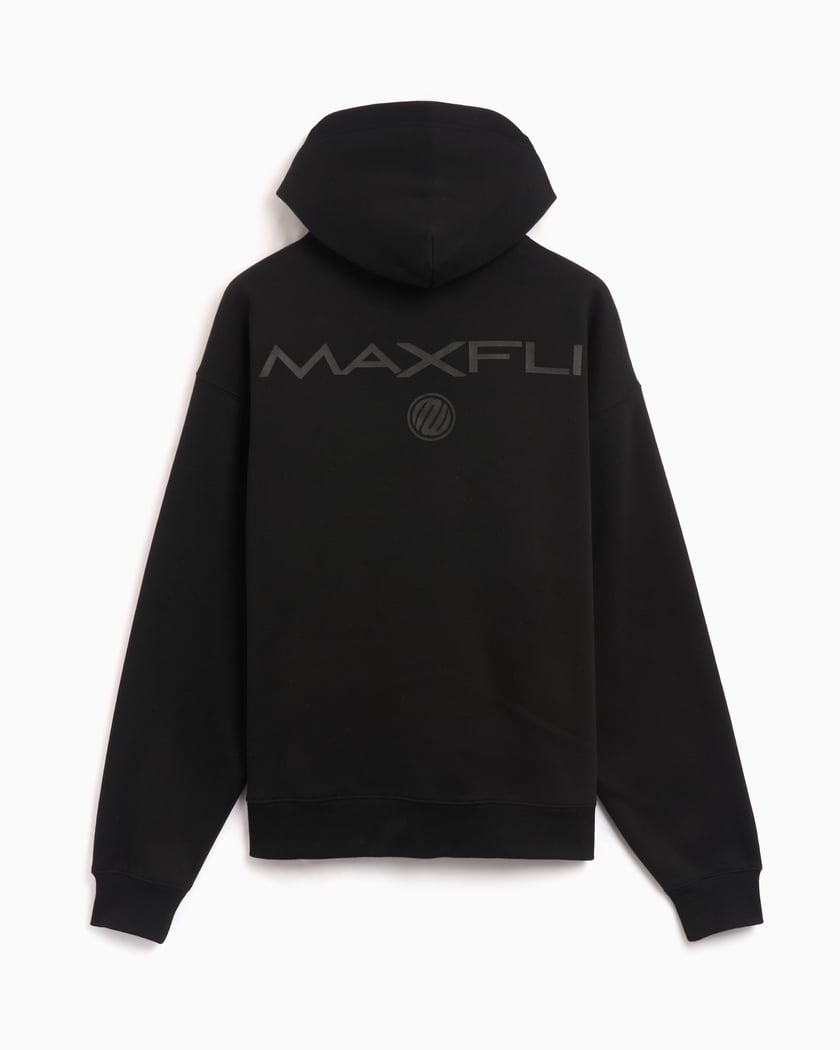 Alyx studio hoodie sales