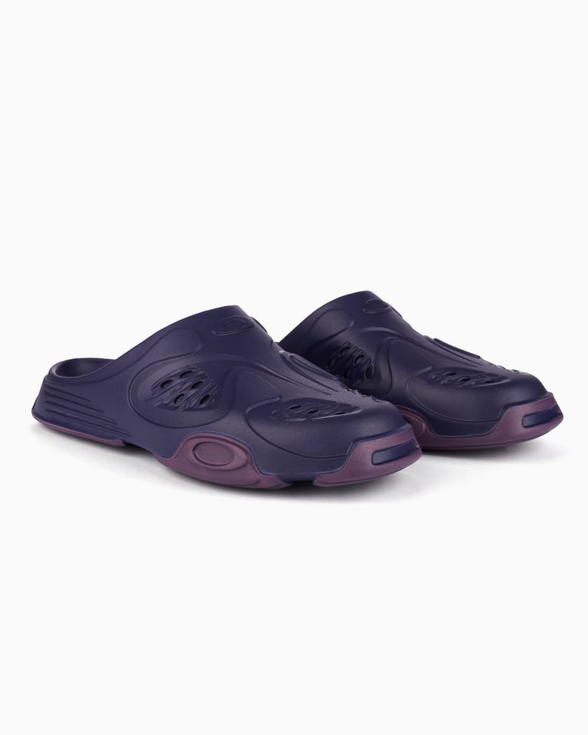 在庫一掃セール売れ筋ランキング Team Factory OAKLEY Paguro sandals tech 靴