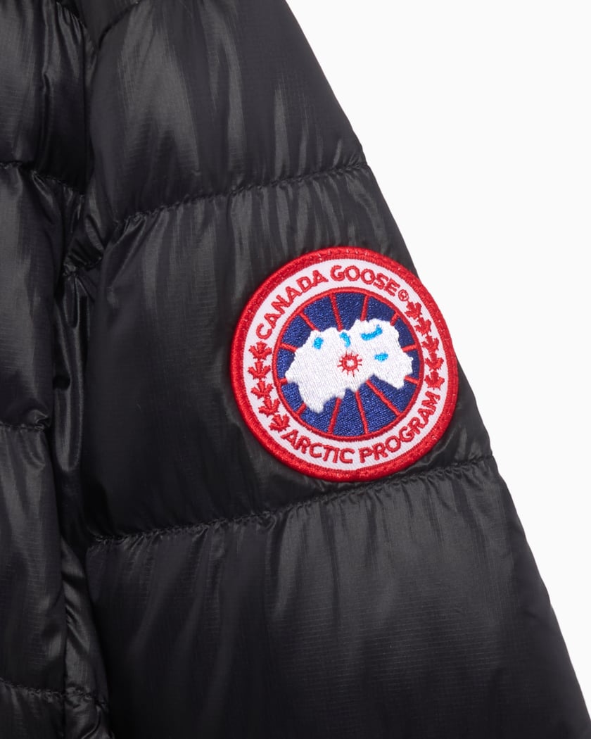 Canada goose coupon code 2019 discount