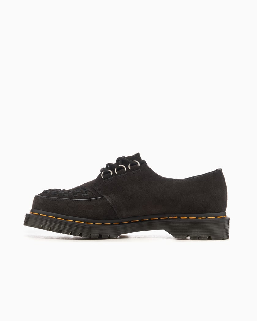 Friday Sale Doc Martens Damen Black Friday Dr Martens Saldi Black