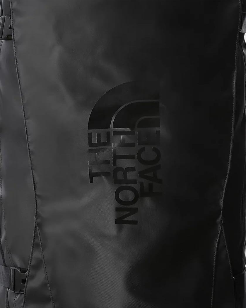 The north face thunder 36 sales