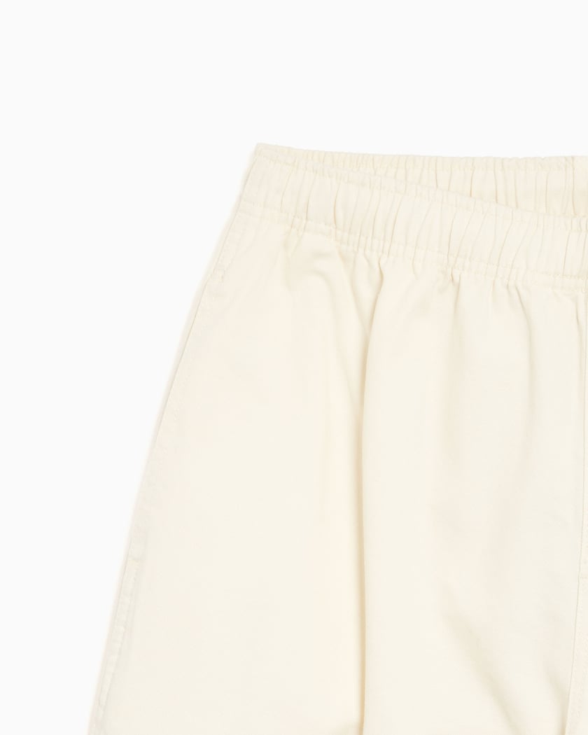 OBEY Clothing Easy Men's Twill Pants Beige 142020142-UBL