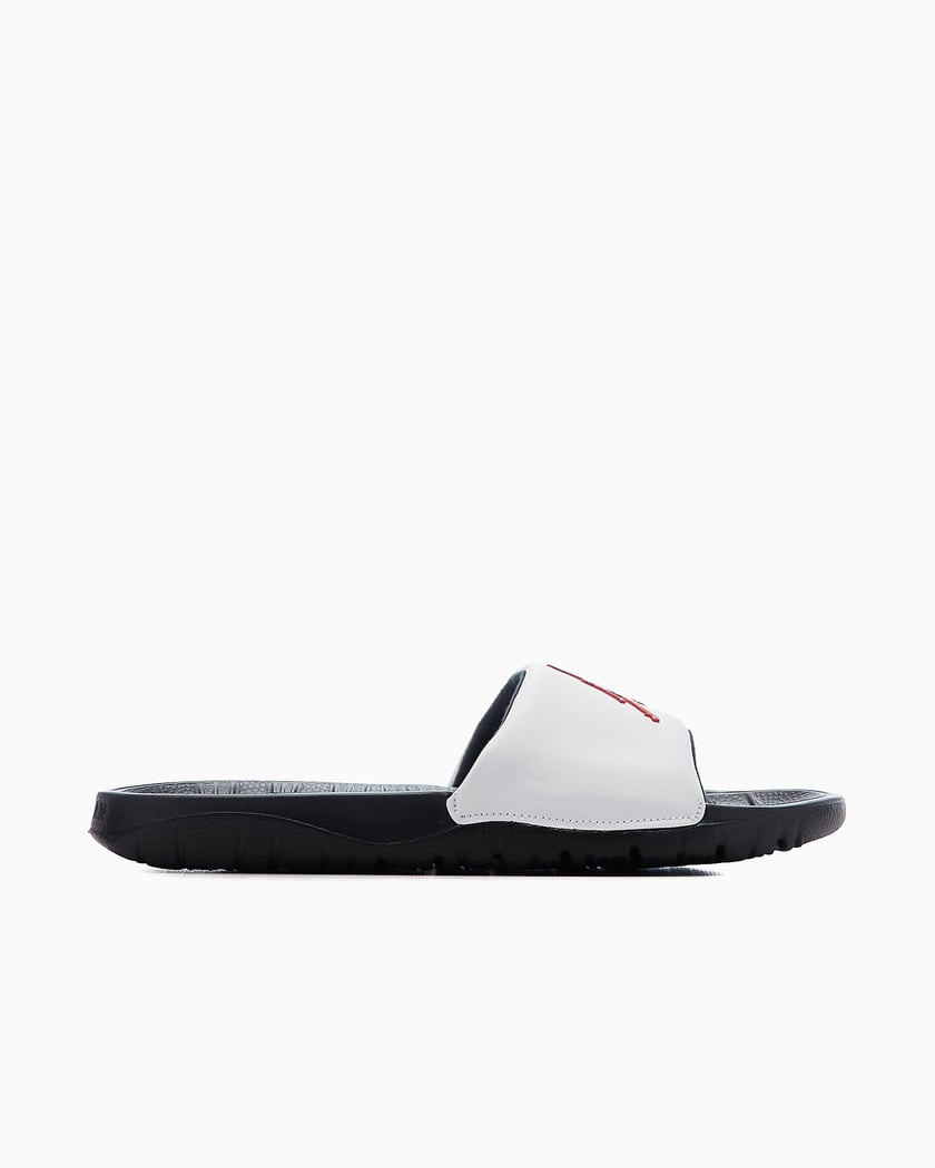 Ar6374 best sale