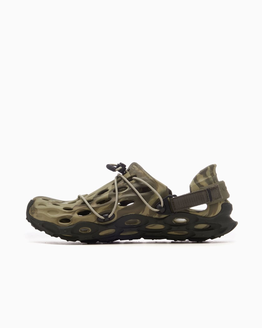 Ciabatte merrell new arrivals
