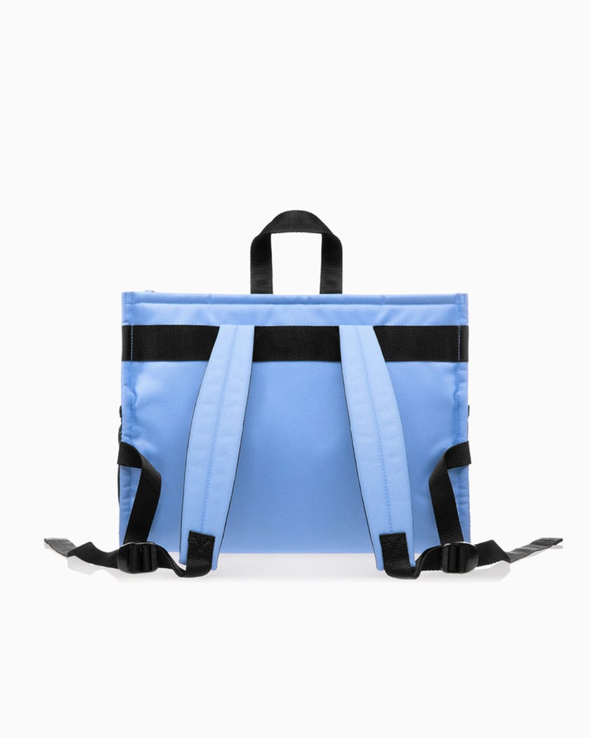 Eastpak x TELFAR Unisex Shopper Bag M