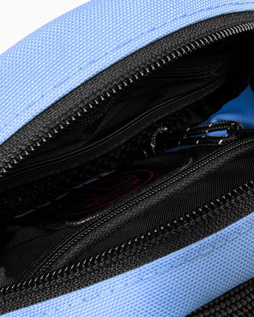 Eastpak x TELFAR Unisex Circle Bag Blue EK0A5BBC3Q71 Eastpak x TELFAR Unisex Circle Bag Blue EK0A5BBC3Q71