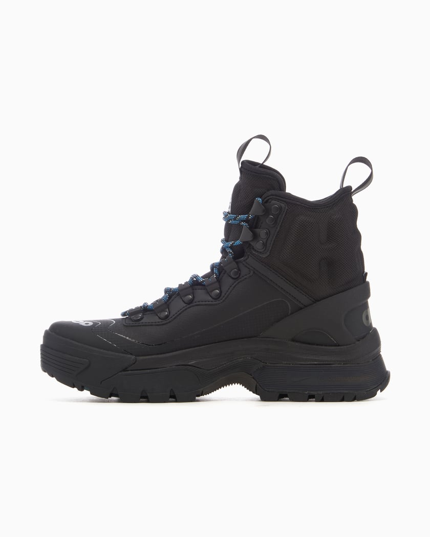 Stivali nike deals