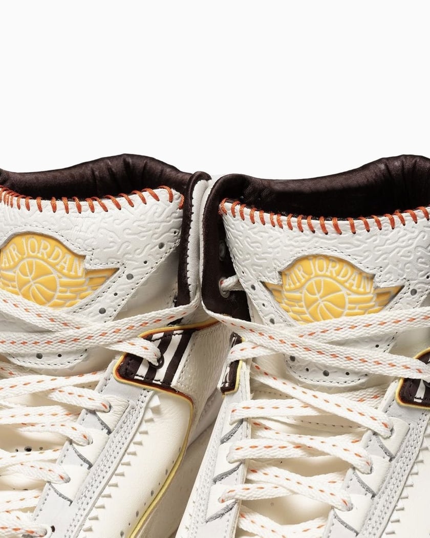 Air jordan chateau rouge on sale