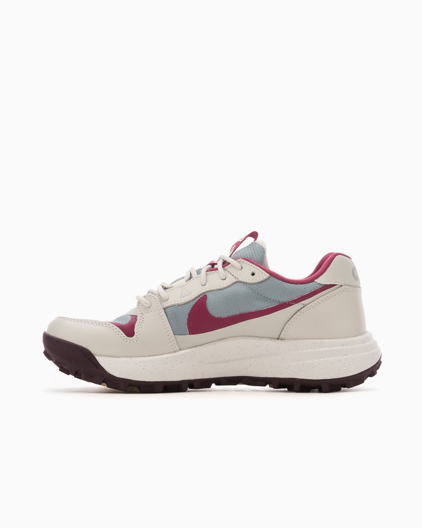 tx0000　Nike ACG Lowcate 20404658_50336264_1000.jpg