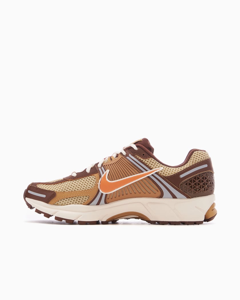 Nike Zoom Vomero 5