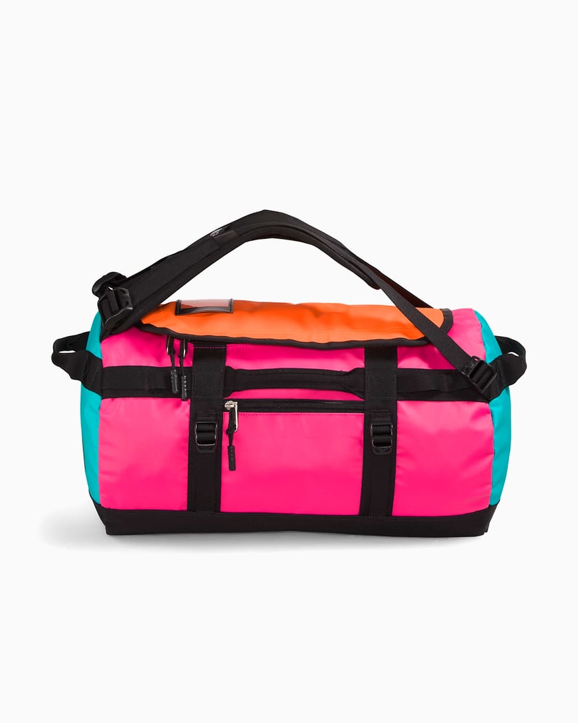 The North Face Base Camp Unise Duffel Bag XS