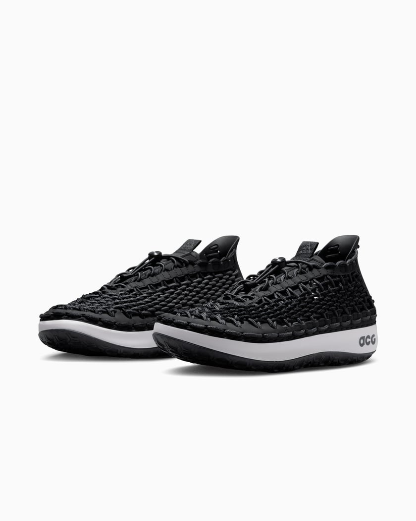 Nike ACG Watercat+ Black CZ0931-003| FOOTDISTRICT