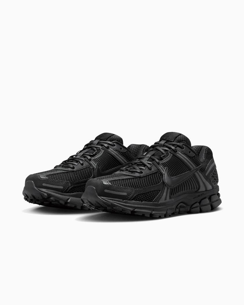 Nike Zoom Vomero 5 TecTuff Black Black BV1358 003 FOOTDISTRICT