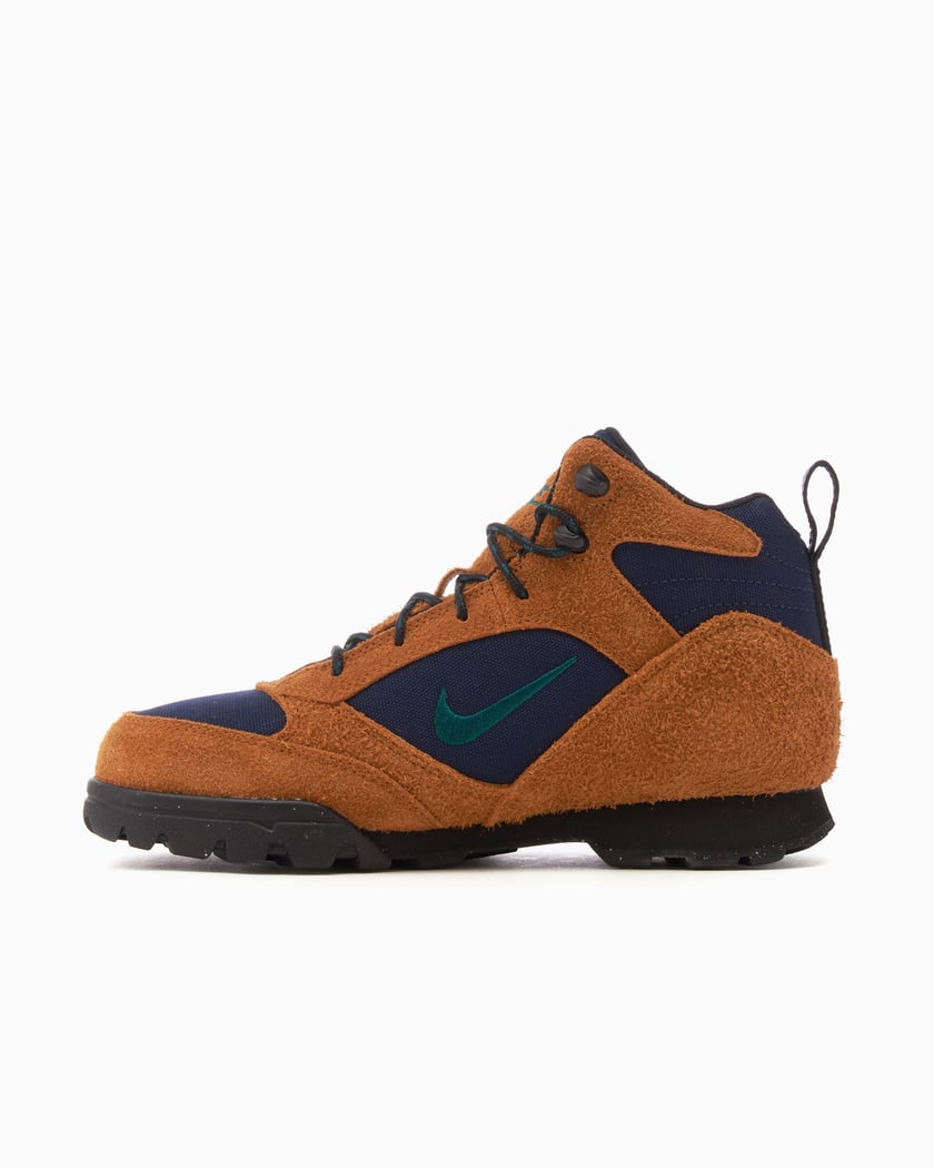 Nike acg boots colors outlet