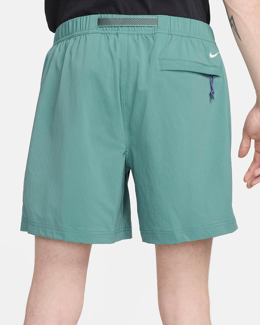 Acg woven shorts hot sale