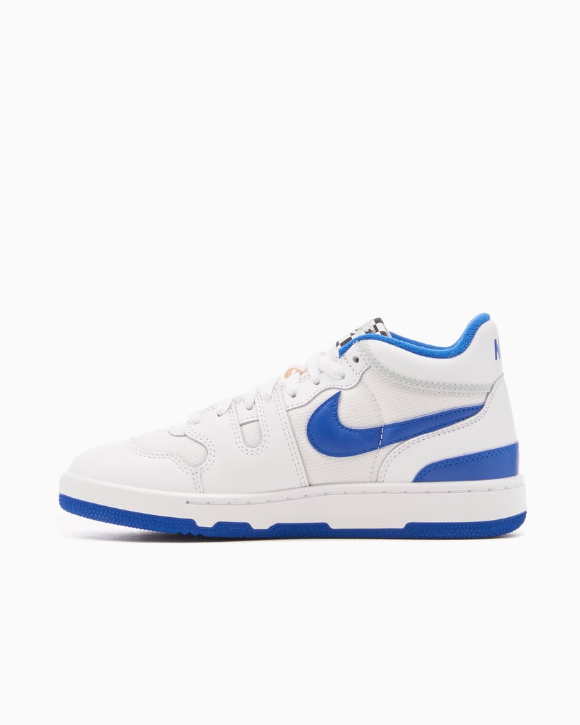 Nike ac royale new arrivals