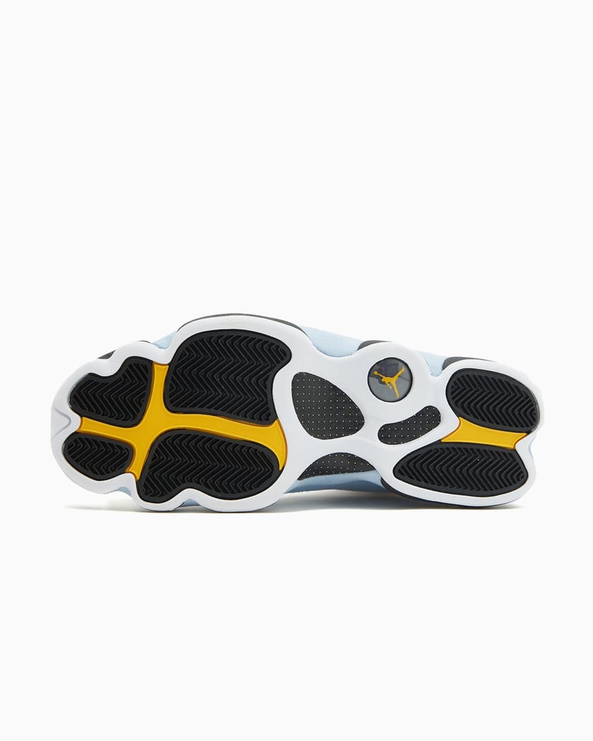 Air Jordan 13 Retro