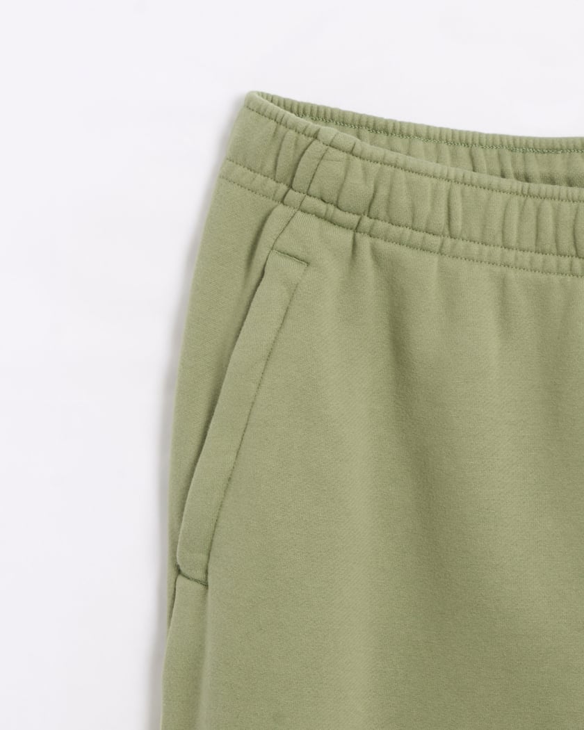 Nike Sportswear Tech Fleece Re-imagined Men's Fleece Sweatpants