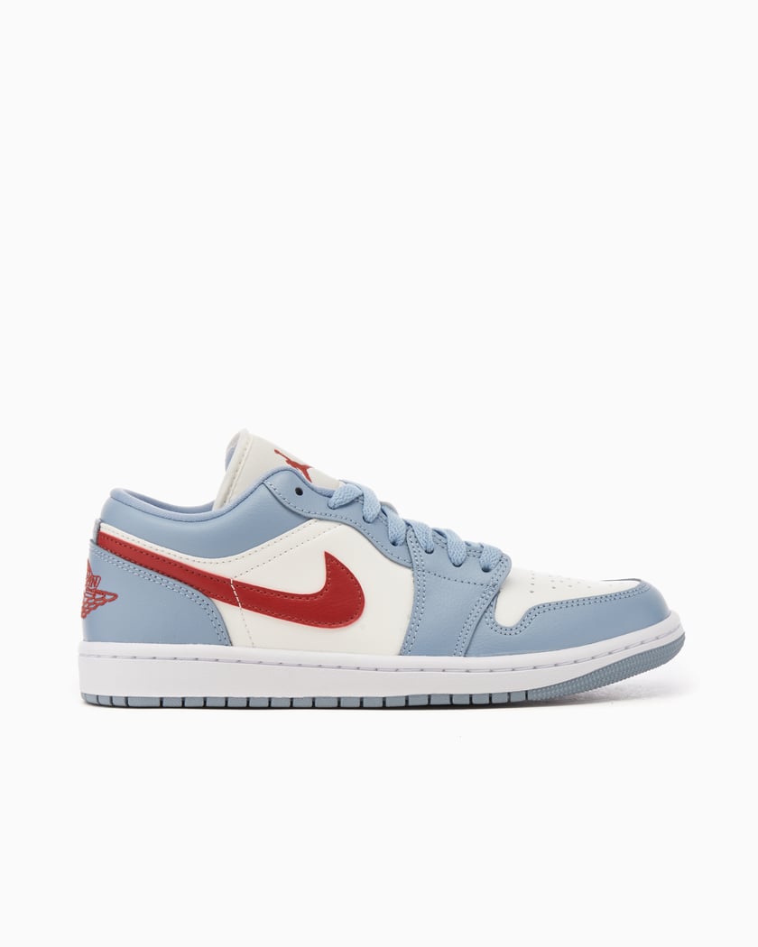 Tenis jordan womens sale