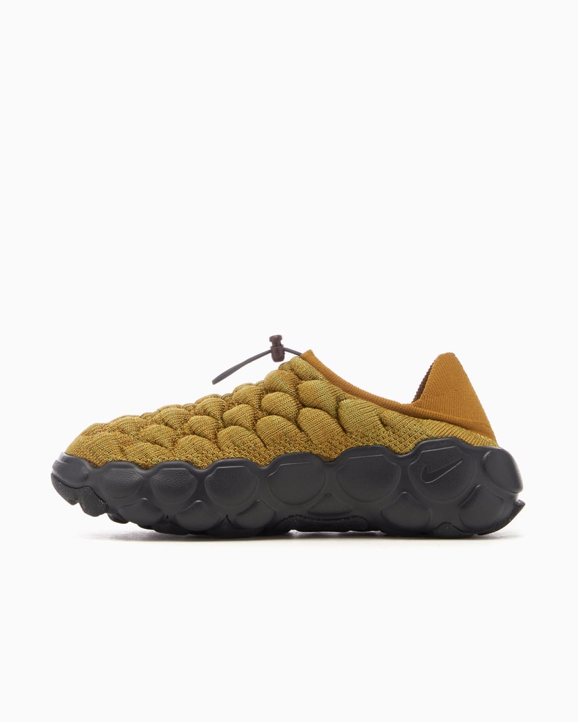 Haven yeezy 700 hot sale