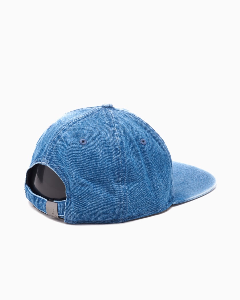 Cappellini jordan shop