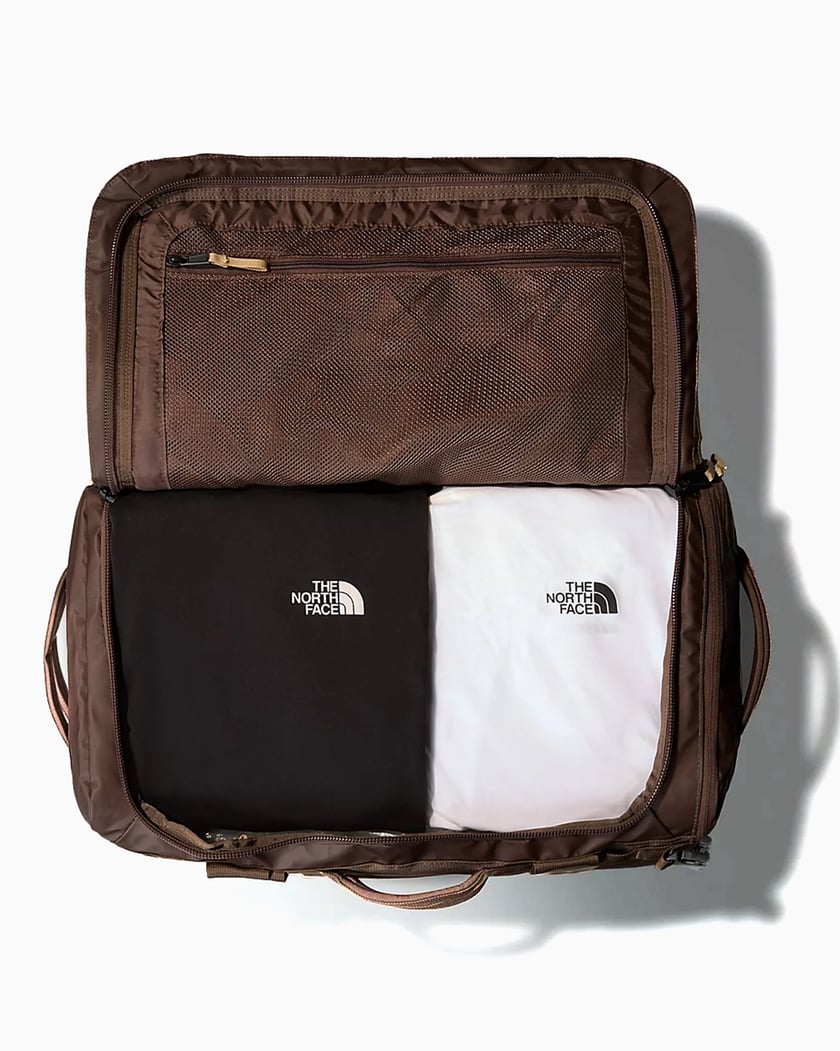 Zaino valigia north face cheap