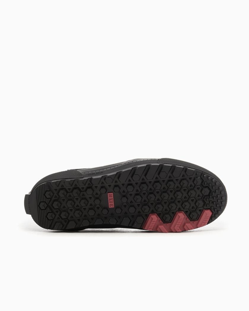 Vans MTE Half Cab Gore Tex