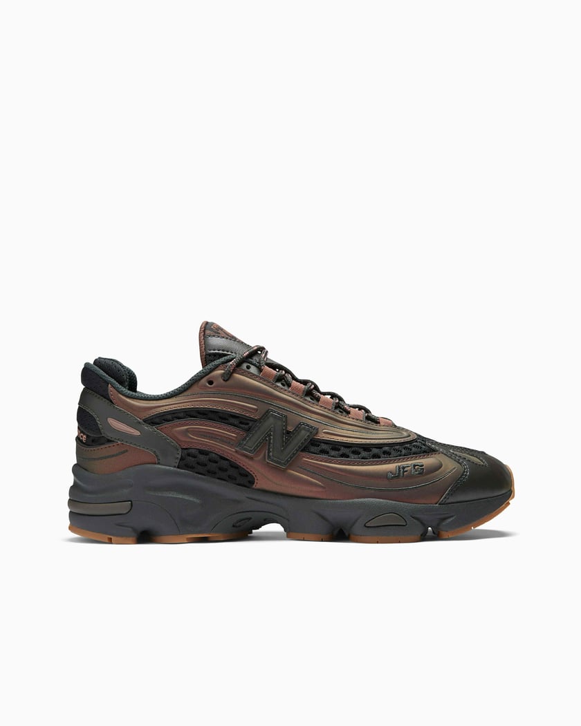 Joe's new balance coupon code july 2016 online