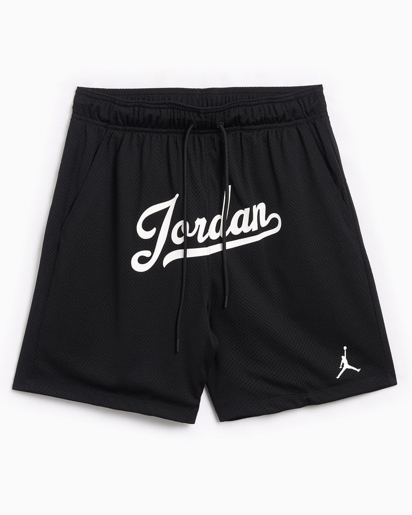 Jordan flight basketball shorts discount