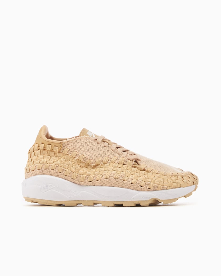 Air footscape nm woven fk sales
