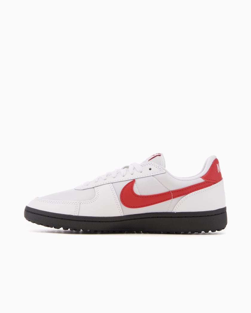 Nike Field General 82 SP White Varsity Red WeiB FQ8762 100 FOOTDISTRICT