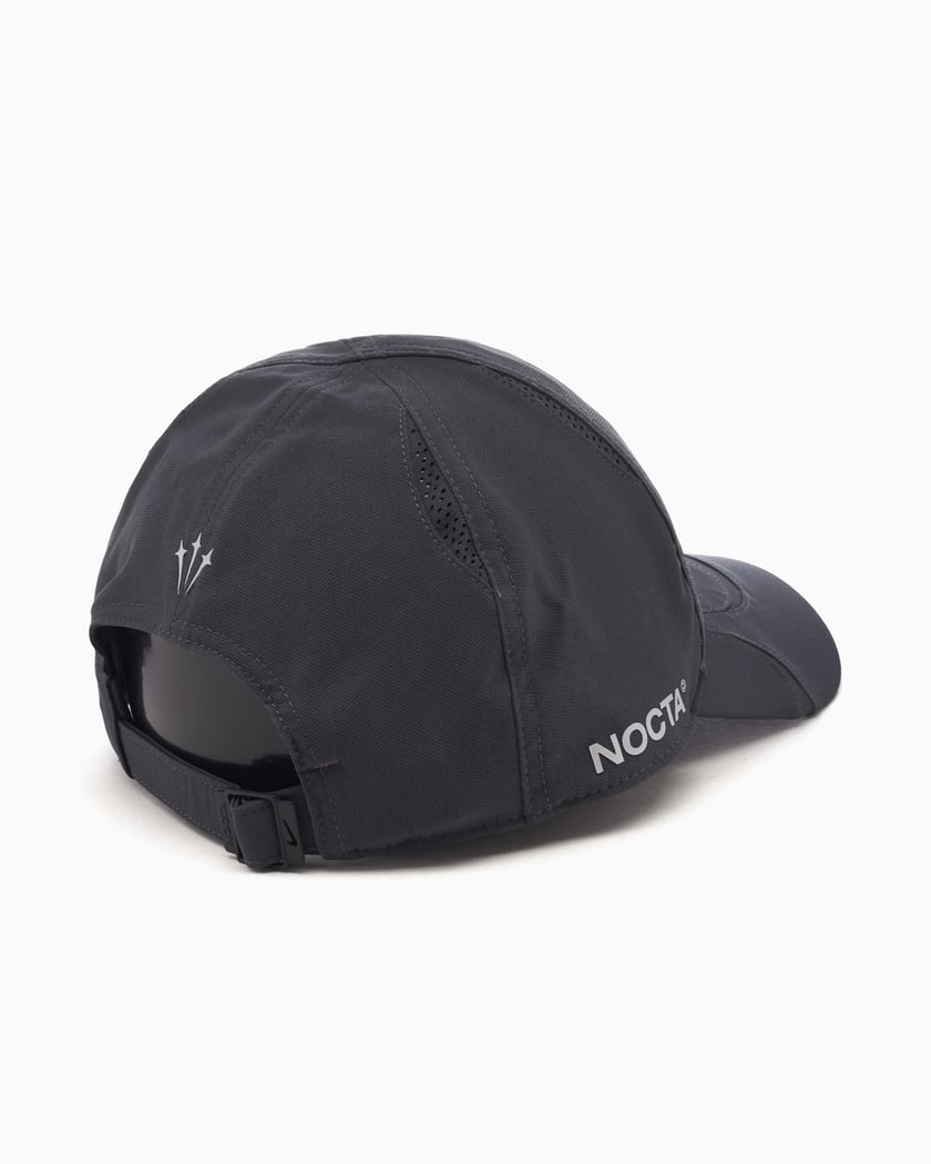 X Drake NOCTA Nike x Drake NOCTA NRG Club Unisex Cap Unisex