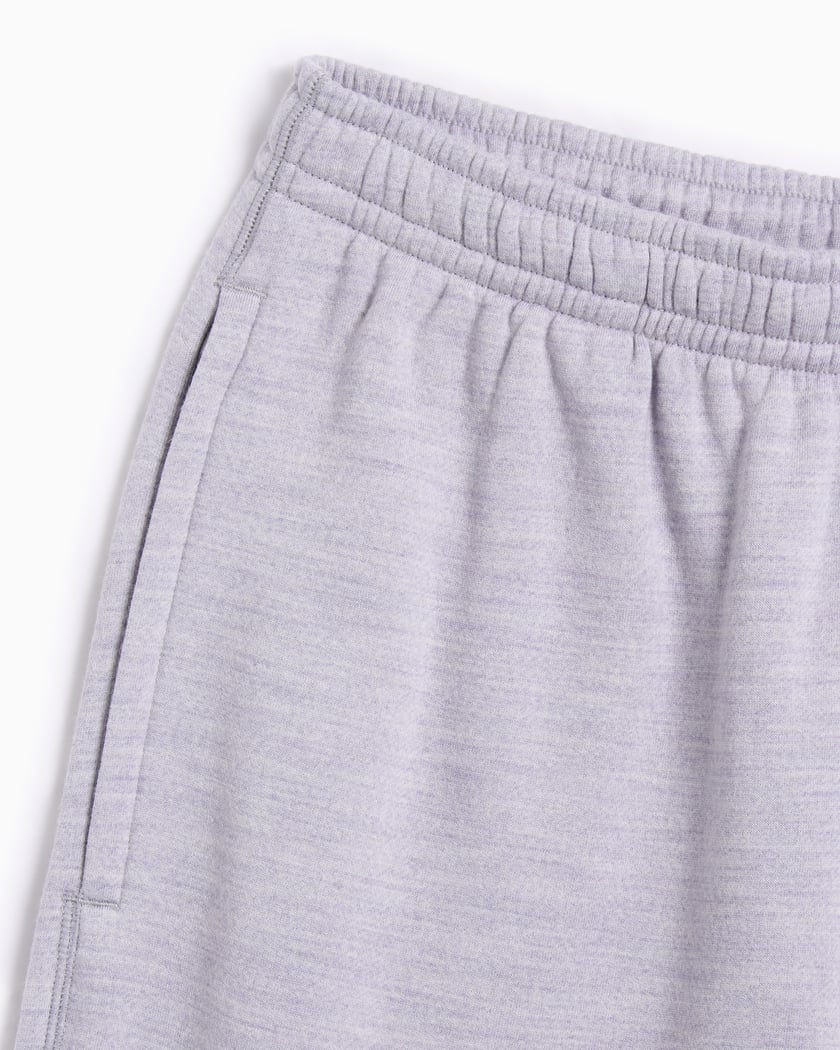 Nike Unisex Wool Classics Open Hem Fleece Pants Unisex Sweatpants